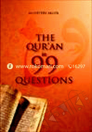 The Quran in 99 Questions 