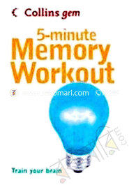 Collins Gem (5-Minute Memory Workout) 