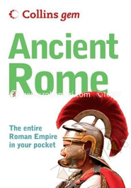 Ancient Rome image