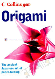 Collins Gem (Origami)
