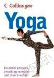 Collins Gem (Yoga)