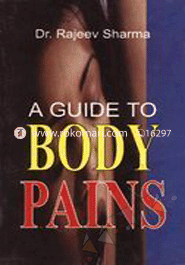 Guide to Body Pains 