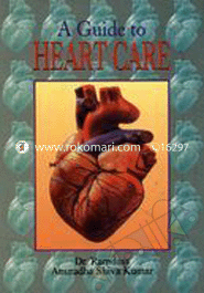 Guide to Heart Care 