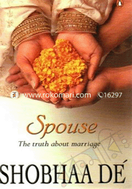 Spouse