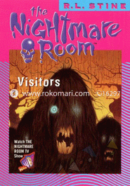 The NightMare Room (Visitors)