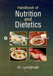 Handbook of Nutrition 