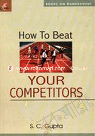 How to Beat: your Competitors
