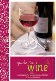 The Wine Lovers image