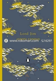 Lord Jim image
