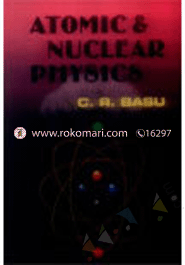 Atomic and Nuclear Physics