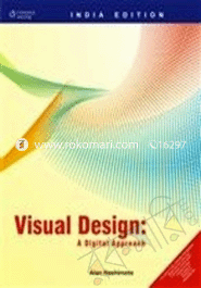 Visual Design: A Digital Approach with CD 