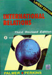 International Relations 