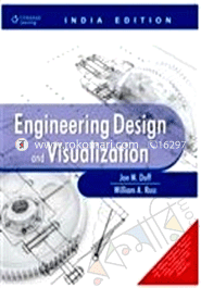 Engineering Design and Visualization
