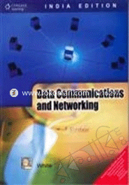 Data Communications and Networking 