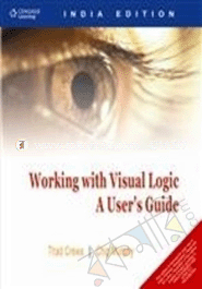 Working With vistual Logic: A Users Guide 