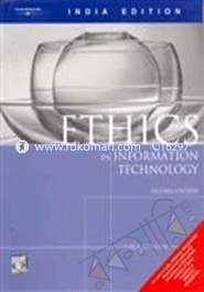 Ethics In Information Technology 