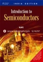 Introduction To Semiconductors 