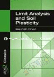 Limit Analysis and Soil 