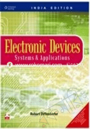 Electronic Devices Systems 