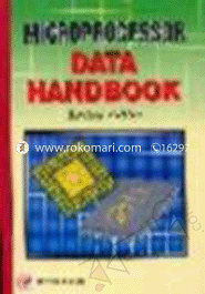 Microprocessor Data Handbook 