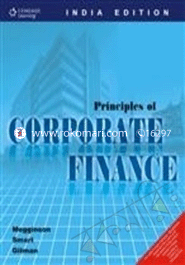 Principles of Corporate Finance 