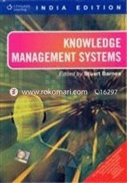 Knowledge Management Systems 