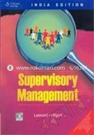 Supervisory Management 