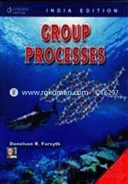 Group Processes 