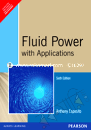 Fluid Power with Application
