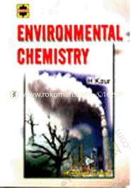 Environmental Chemistry 
