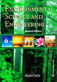 Environmental Science and Engineering 