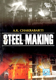 Steel Making 