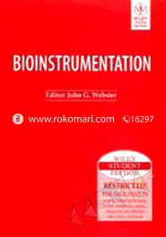 Bioinstrumentation 