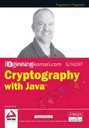 Beginning Cryptography With Java 