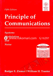Principles of Communication 