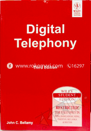 Digital Telephony 