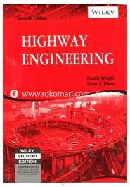 Highway Engineering image