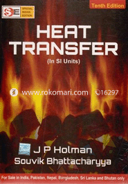Heat Transfar 