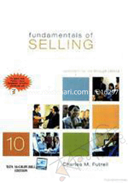 Fundamentals of Selling 