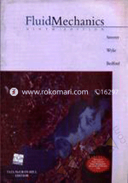 Fluid Mechanics image