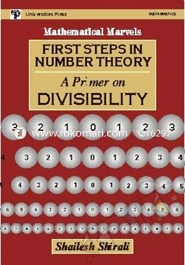 First Steps in Number Theory: A Primer on Divisibility 