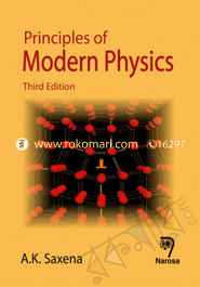 Modern Physics 