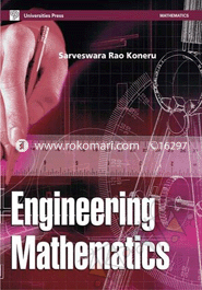 Engineering Mathematics 