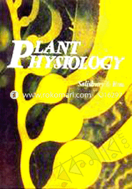 Plant Physiology