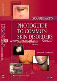 A Photoguide of Common Skin Disorders: Diagnosis and Management