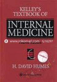 Review of Internal Medicine