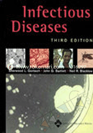 Infectious Diseases 