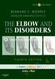 The Elbow and Its Disorders 