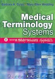 Medical Terminology: A Programmed Learning Approach To The Language Of Health Care, Plus Smarthinking Online Tutoring Service 