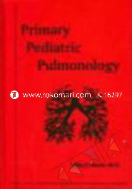 Primary Pediatric Pulmonology 